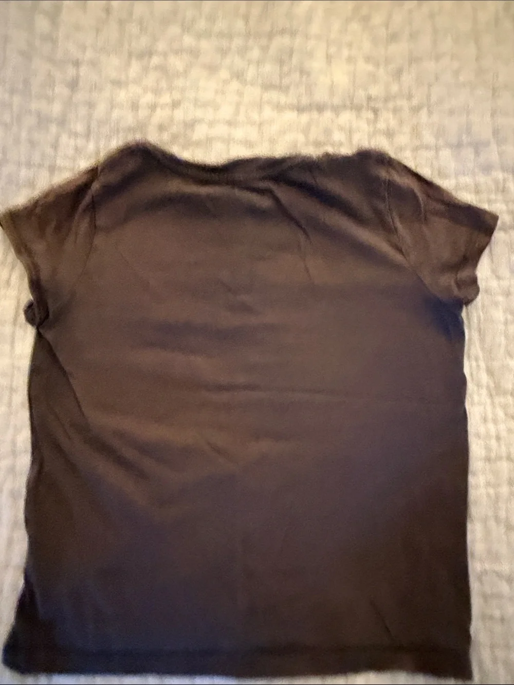 Billabong short sleeve